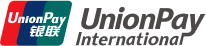 Union Pay